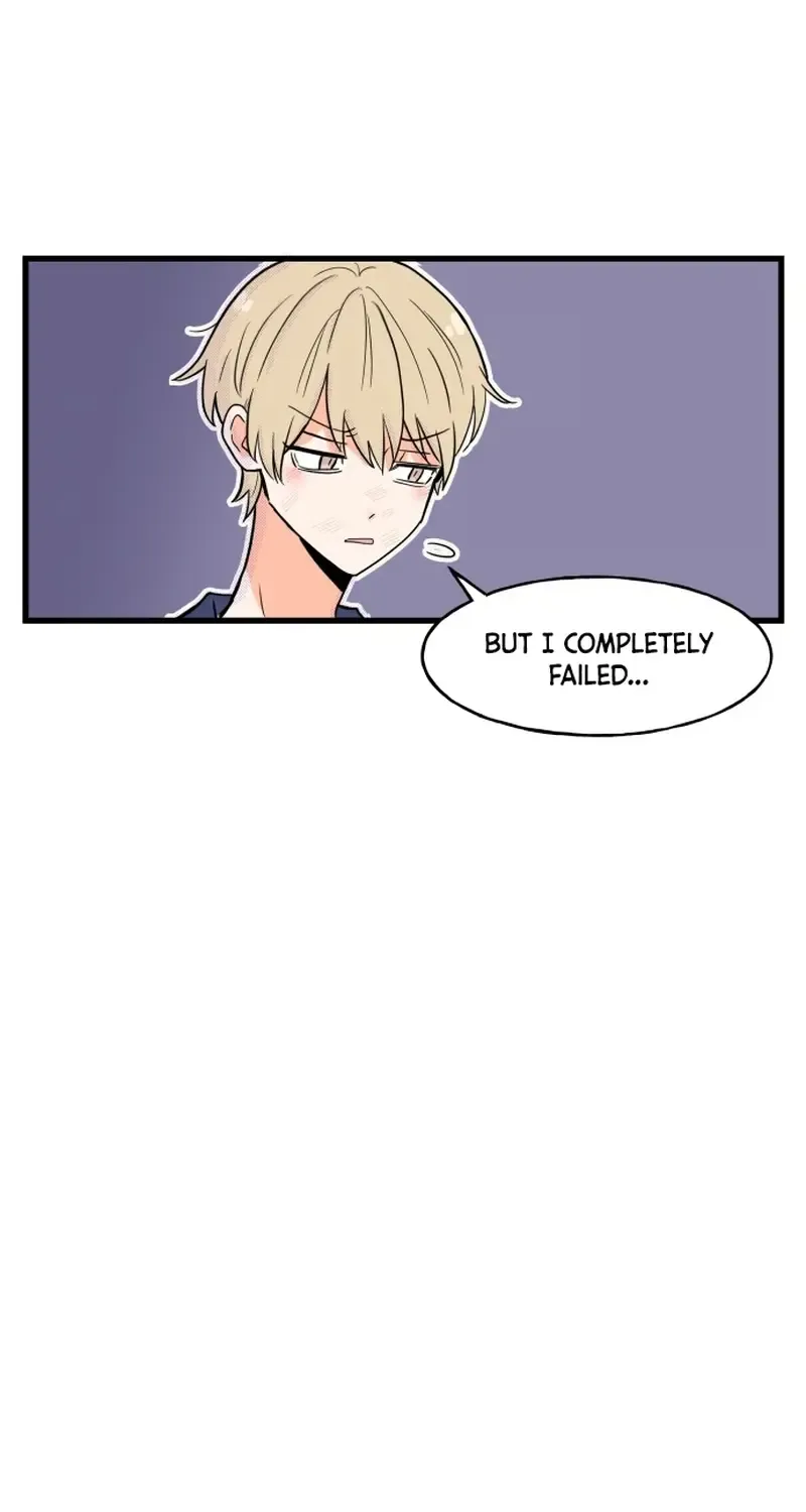 This Manhwa Ends When I Confess Chapter 5 page 35 - MangaKakalot