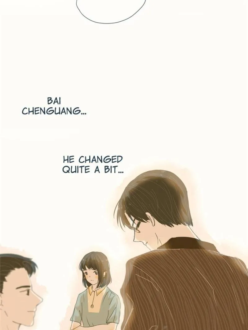 Three Autumns Apart From You Chapter 1 page 28 - MangaKakalot