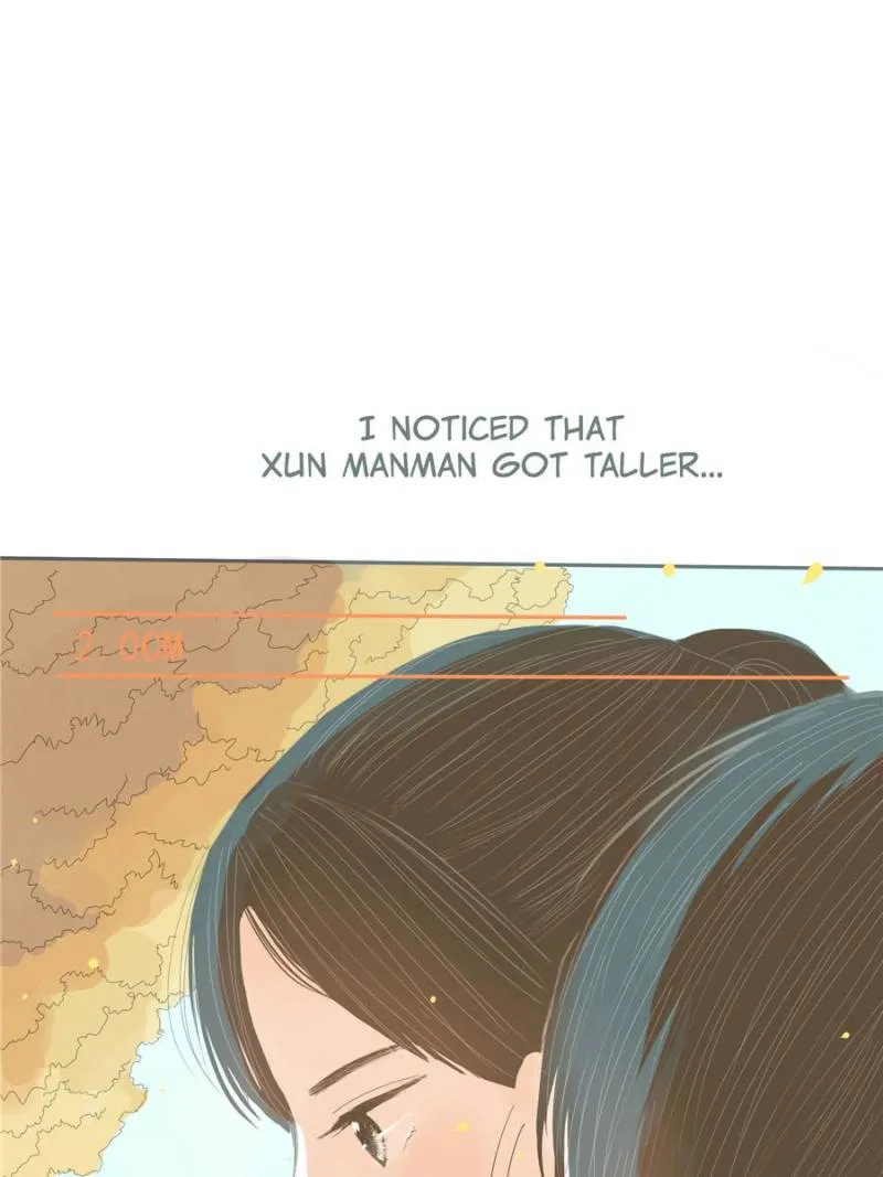 Three Autumns Apart From You Chapter 40 page 9 - MangaKakalot