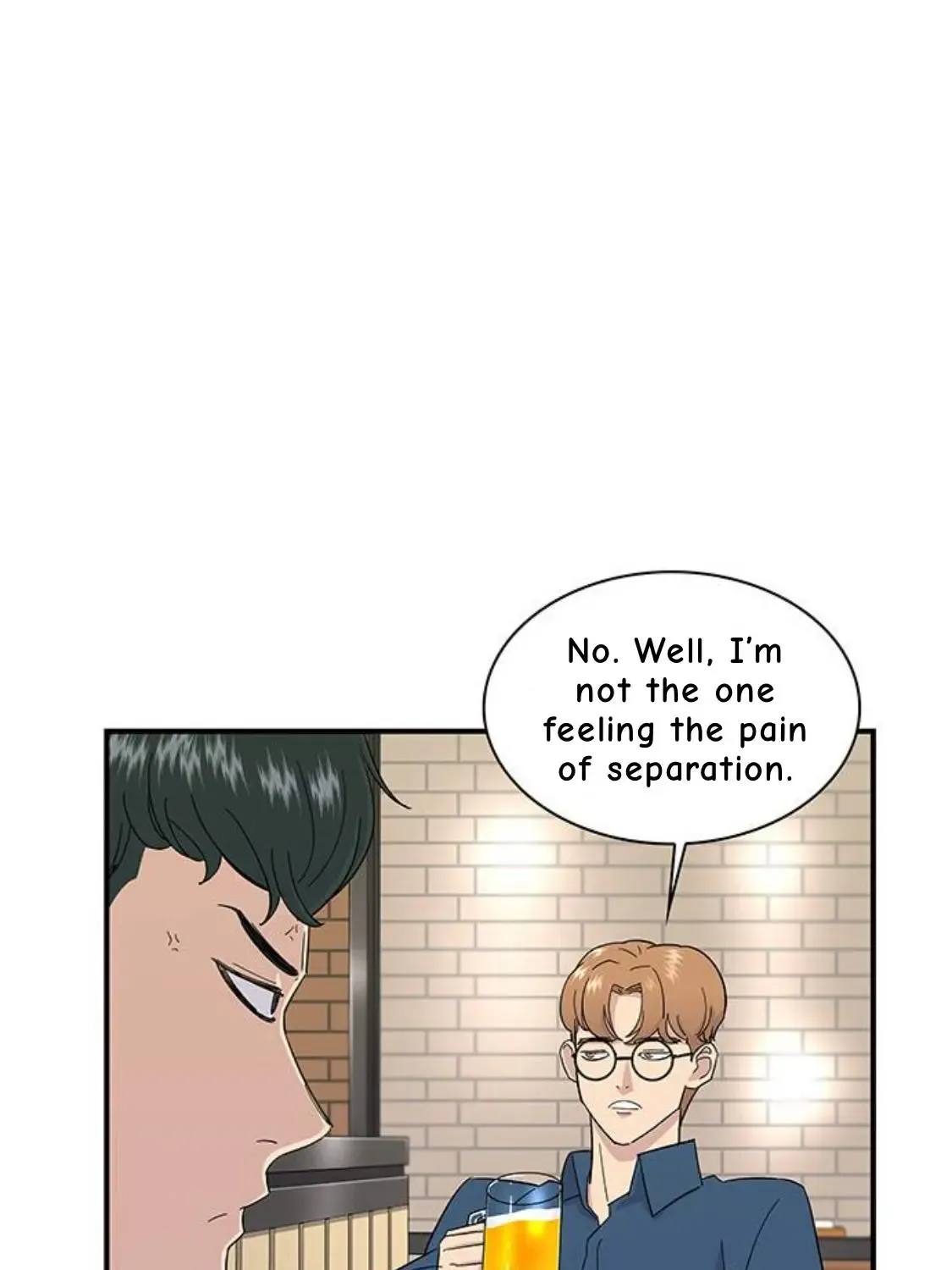 Three meals for unemployed people Chapter 1 page 66 - MangaKakalot