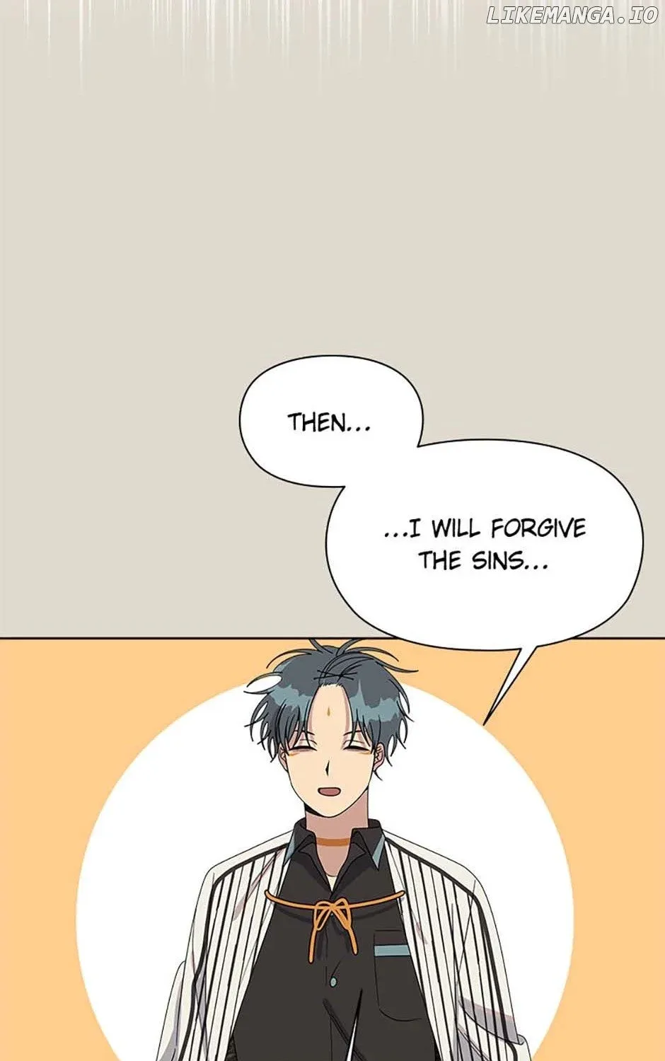 Three Worlds (Sang Geum) Chapter 42 page 103 - MangaKakalot