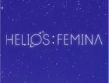 Femina