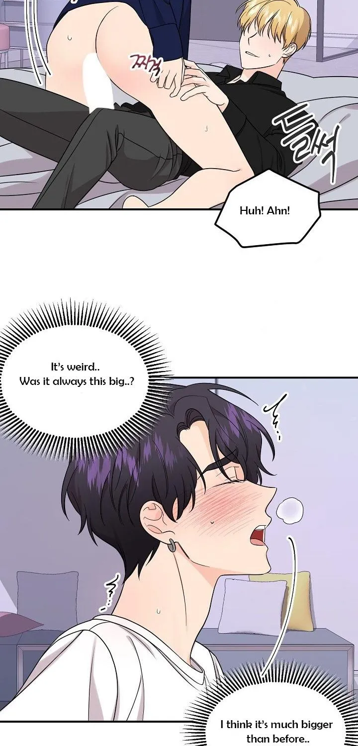 Tiger Flower Chapter 51 page 12 - MangaKakalot