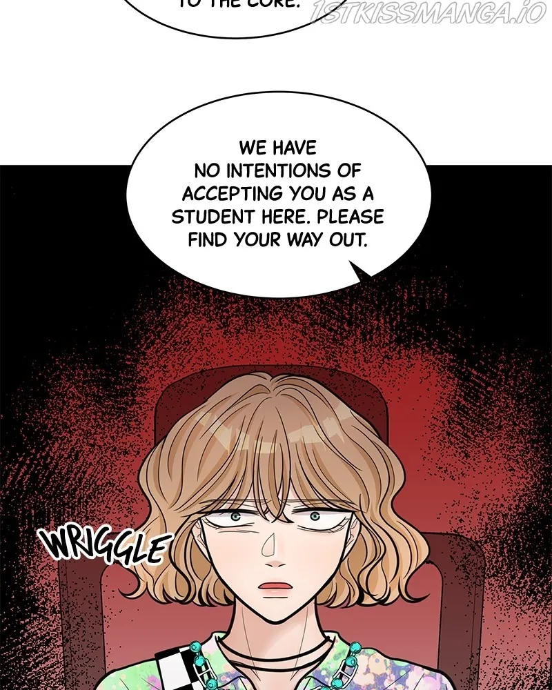 Time And Reason Chapter 26 page 60 - MangaKakalot