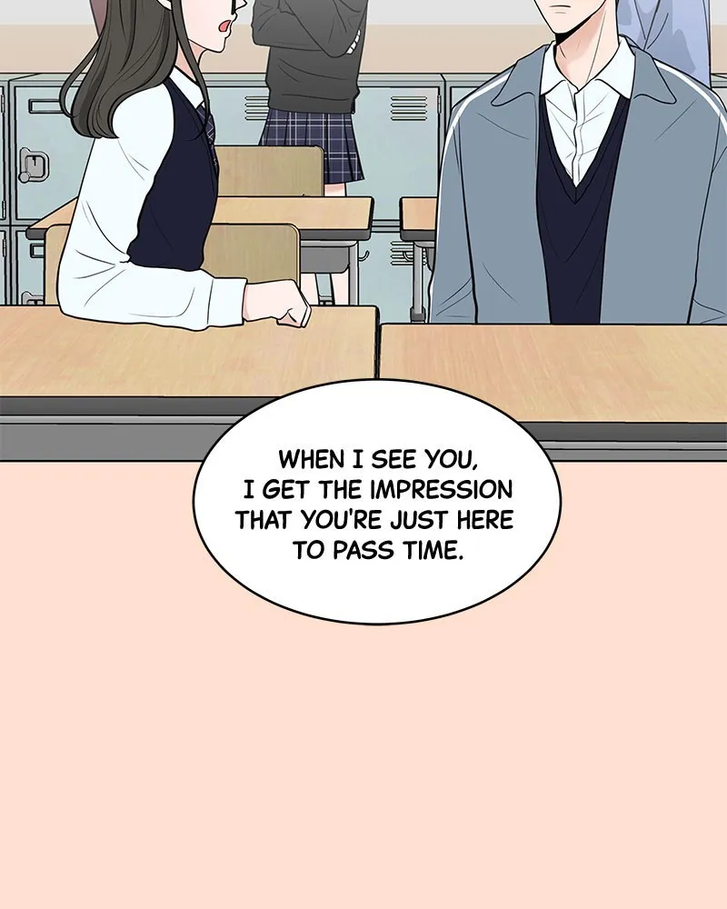 Time And Reason Chapter 3 page 49 - MangaKakalot