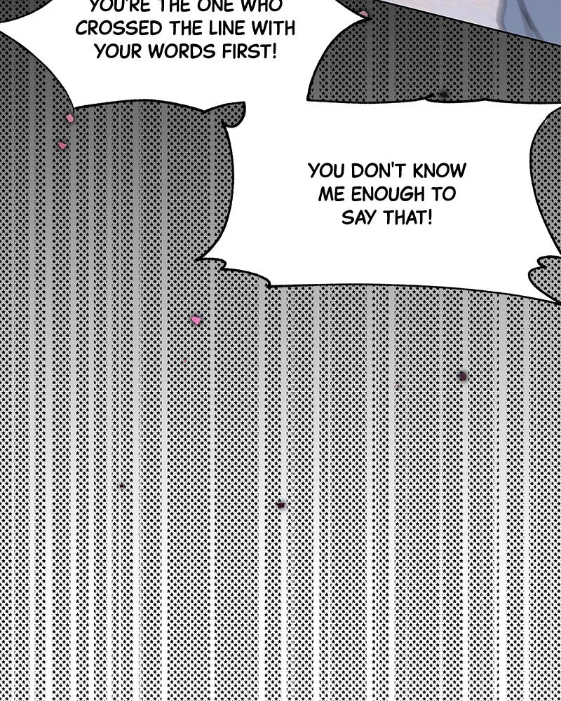 Time And Reason Chapter 3 page 62 - MangaKakalot