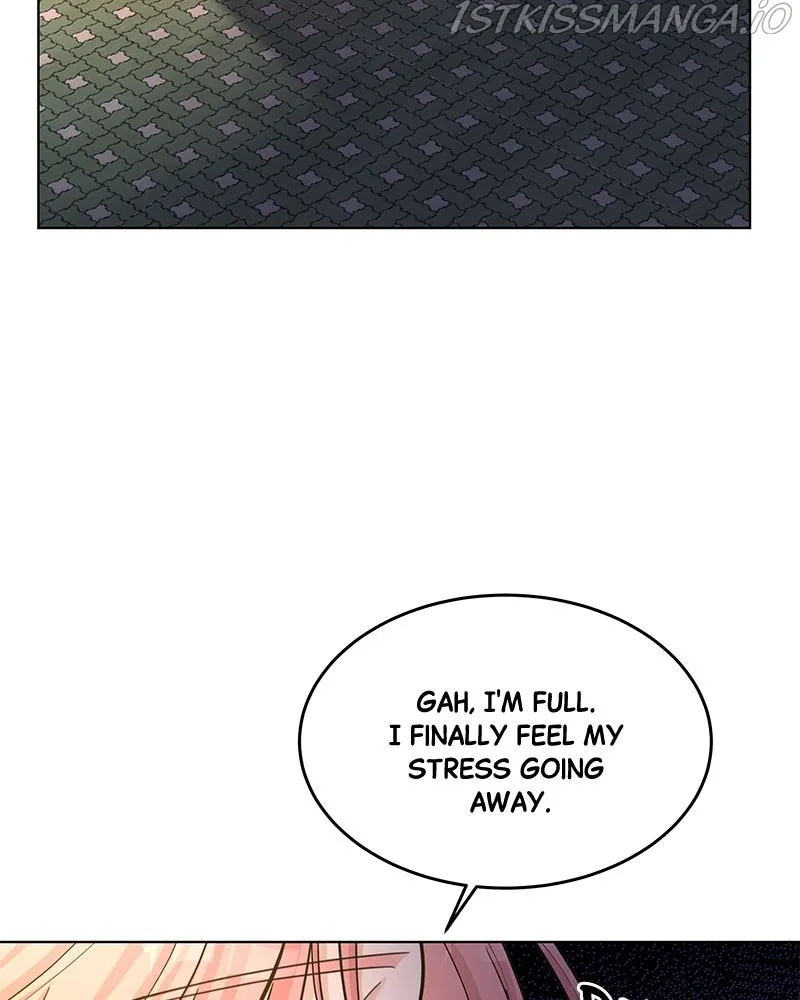 Time And Reason Chapter 33 page 5 - MangaKakalot