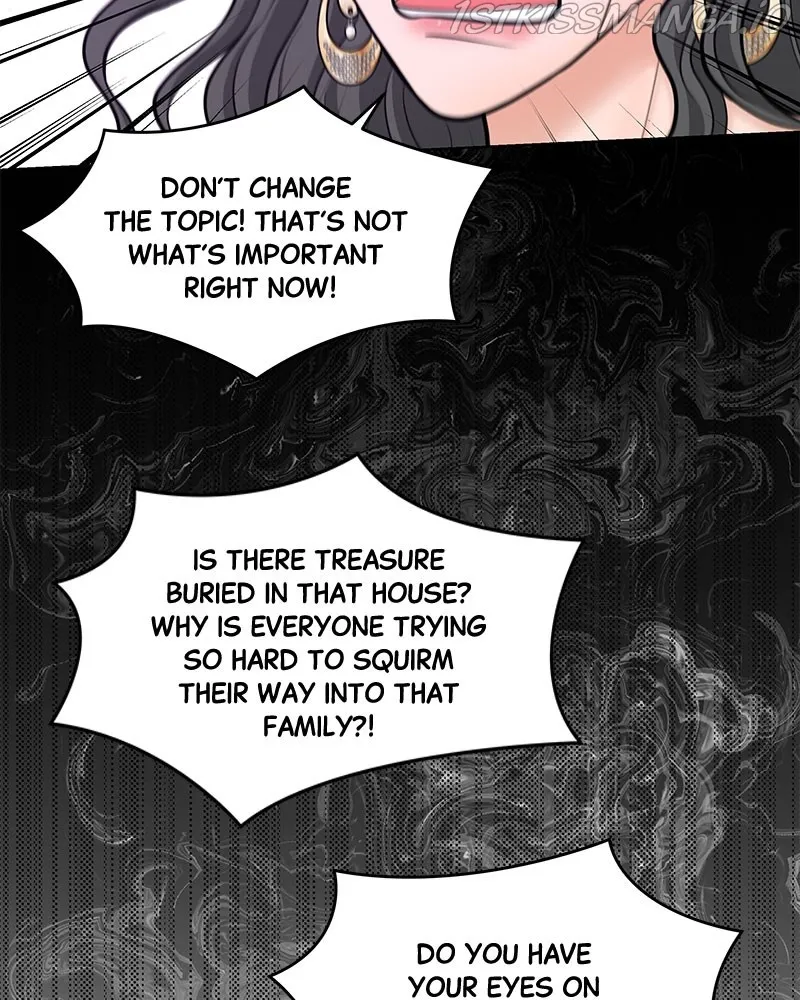 Time And Reason Chapter 33 page 59 - MangaKakalot