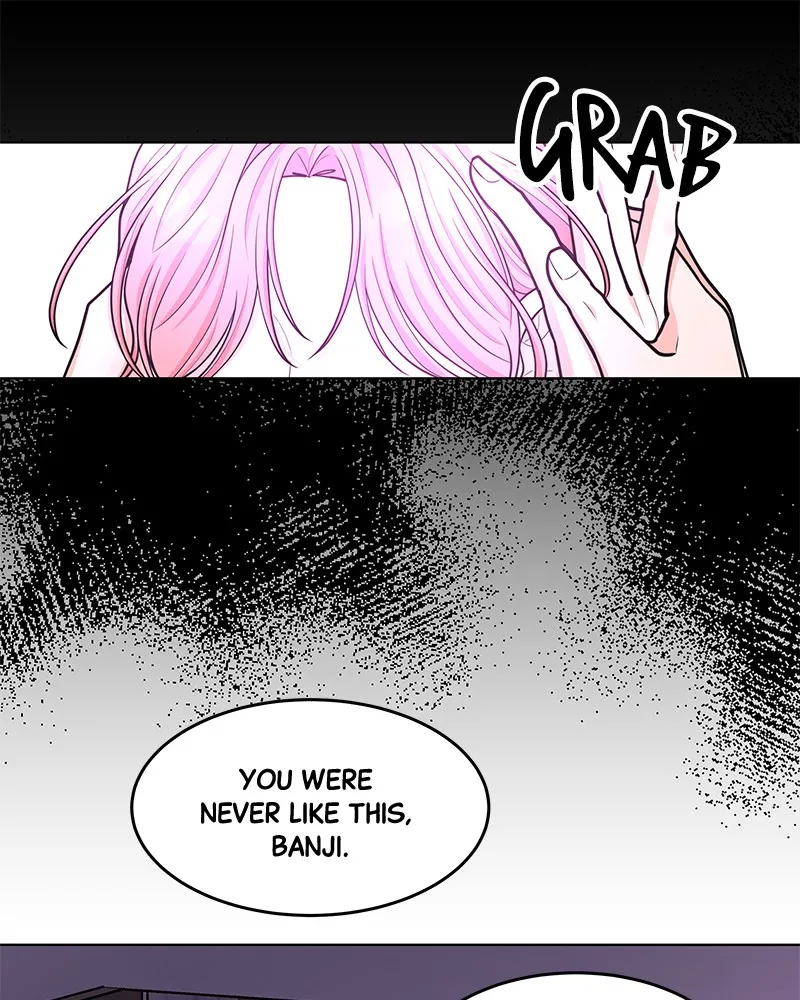 Time And Reason Chapter 34 page 13 - MangaKakalot