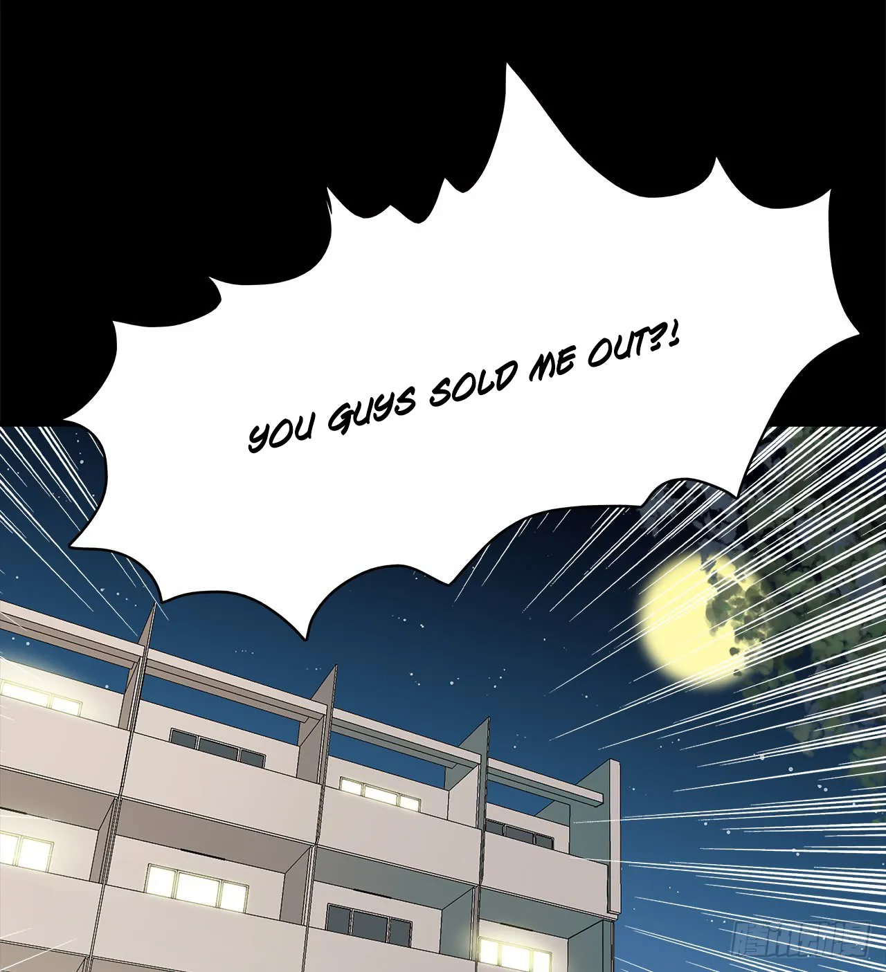 Time Lover Chapter 33 page 88 - MangaKakalot