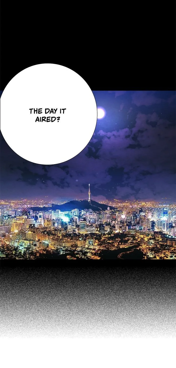 Time Share House Chapter 36 page 63 - MangaKakalot