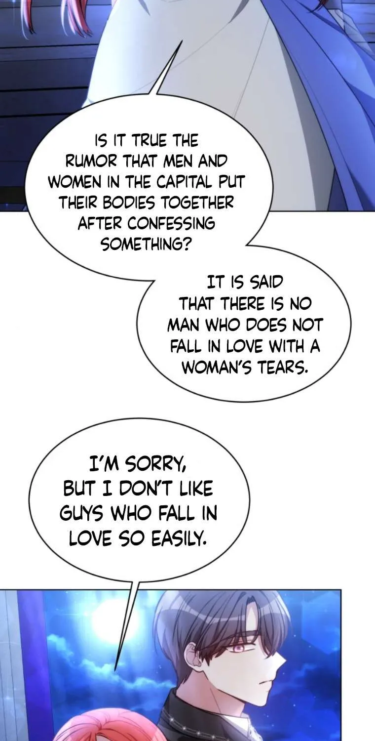 To Have An Affair With Someone Chapter 5 page 82 - MangaKakalot