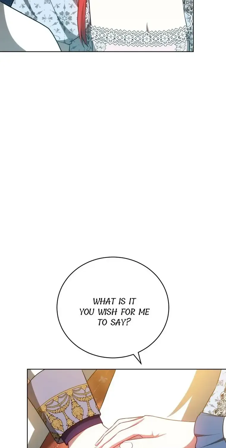 To Have An Affair With Someone Chapter 70 page 42 - MangaKakalot