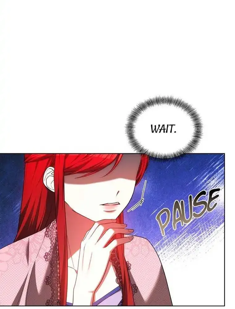 To Have An Affair With Someone Chapter 89 page 96 - MangaKakalot