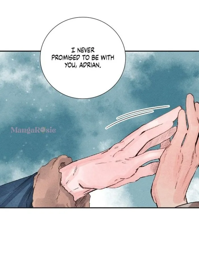 To Melt Your Frozen Heart Chapter 34 page 43 - MangaKakalot