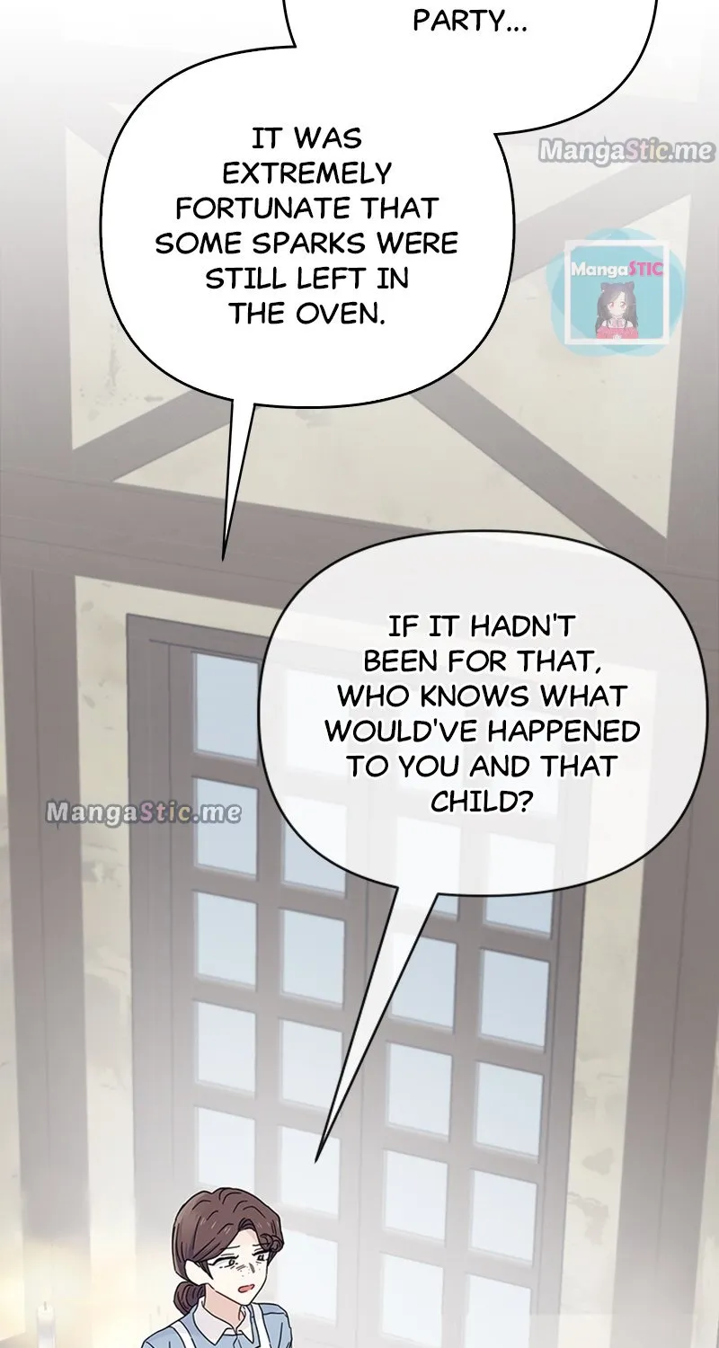 To Take A Mermaid’S Heart Chapter 21 page 51 - MangaKakalot