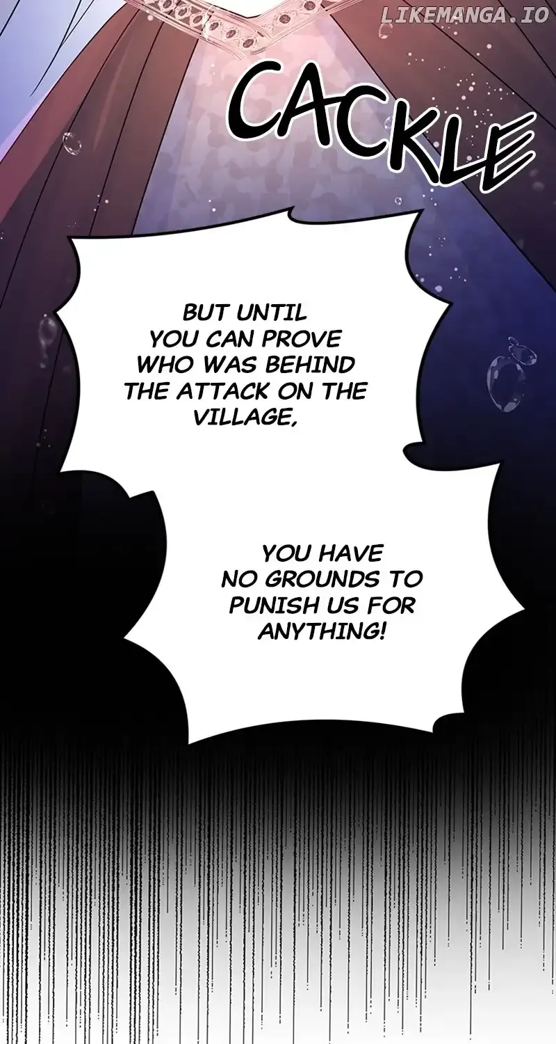 To Take A Mermaid’S Heart Chapter 65 page 124 - MangaKakalot