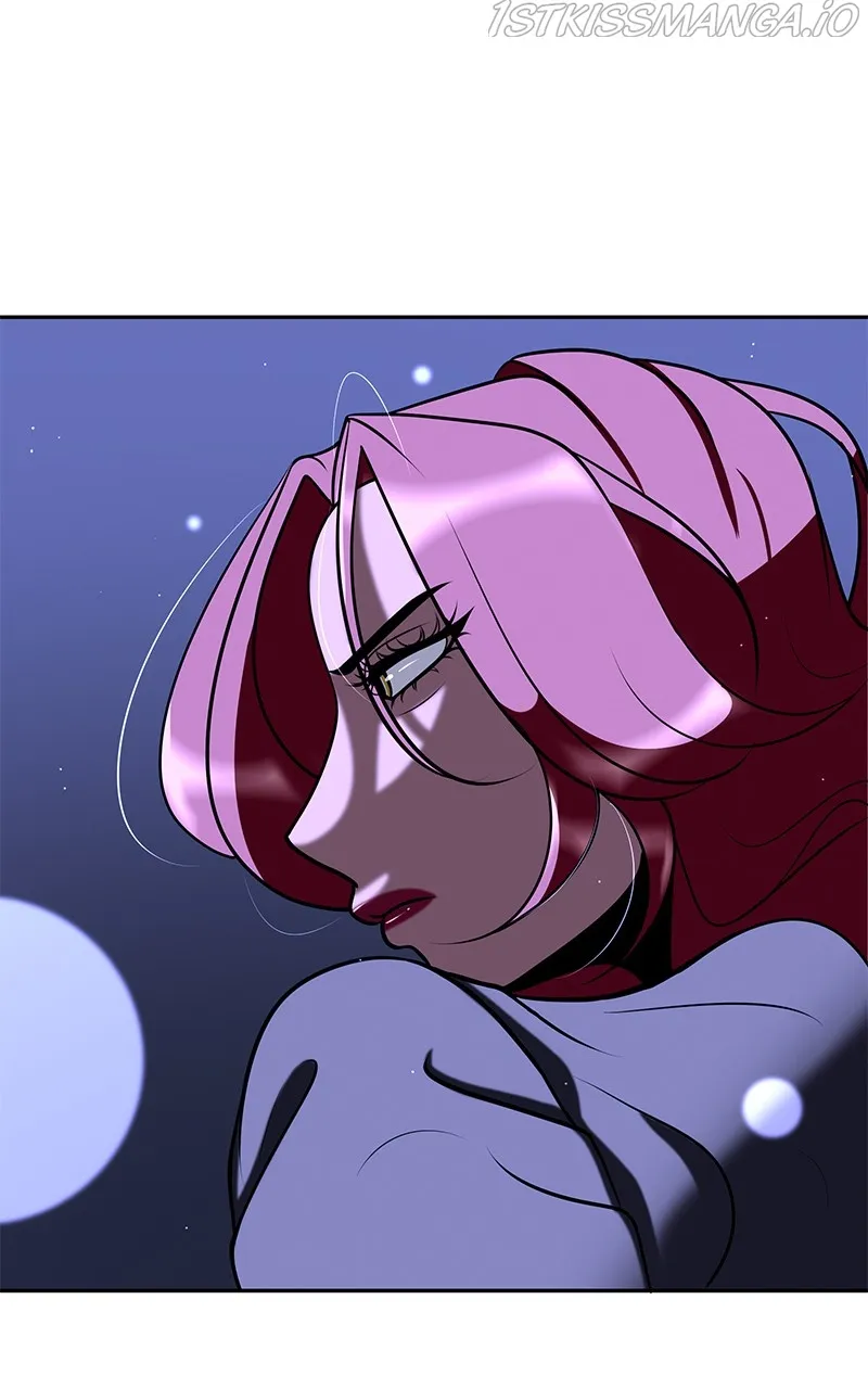 To Tame A Fire Chapter 27 page 106 - MangaKakalot