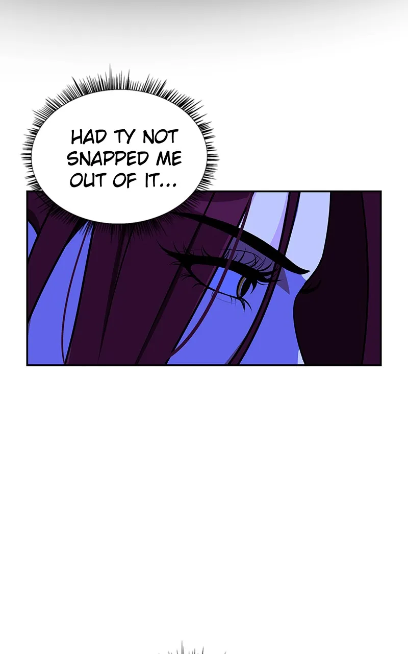 To Tame A Fire Chapter 32 page 55 - MangaKakalot