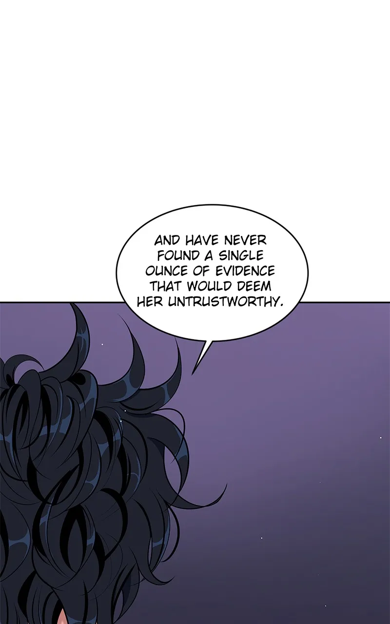 To Tame A Fire Chapter 33 page 29 - MangaKakalot