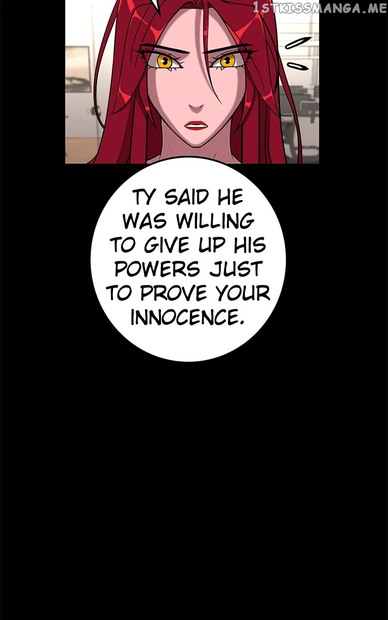 To Tame A Fire Chapter 52 page 65 - MangaKakalot