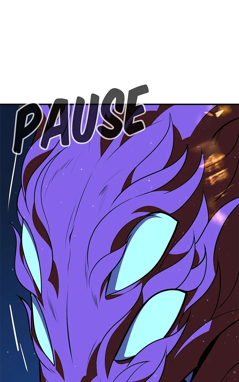 To Tame A Fire Chapter 59 page 28 - MangaKakalot