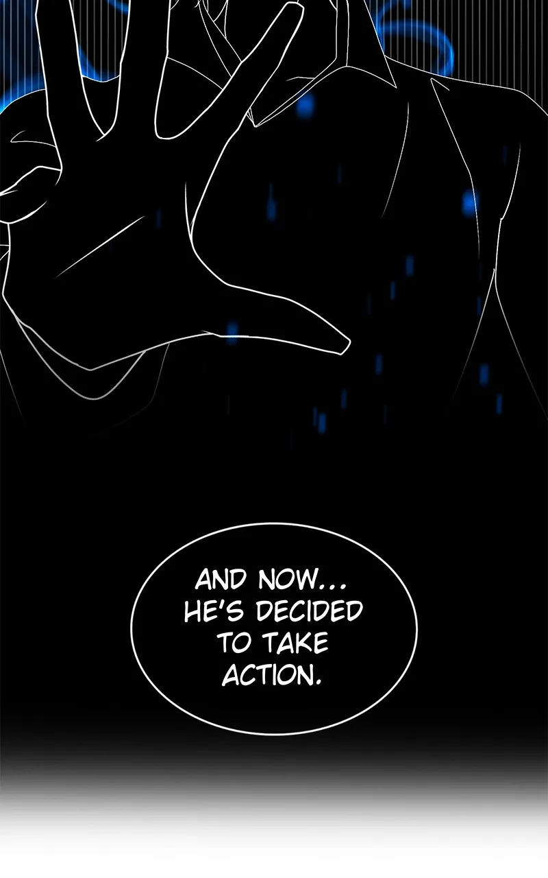 To Tame A Fire Chapter 6 page 62 - MangaKakalot