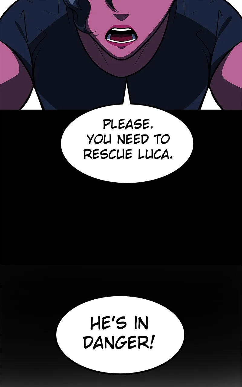 To Tame A Fire Chapter 67 page 5 - MangaKakalot