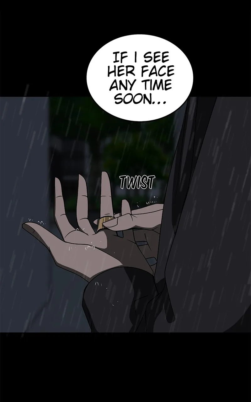 To Tame A Fire Chapter 8 page 61 - MangaKakalot