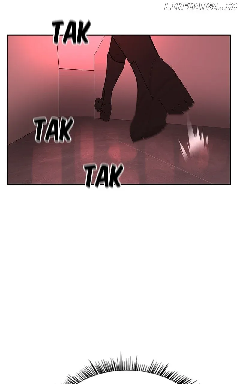 To Tame A Fire Chapter 98 page 32 - MangaKakalot