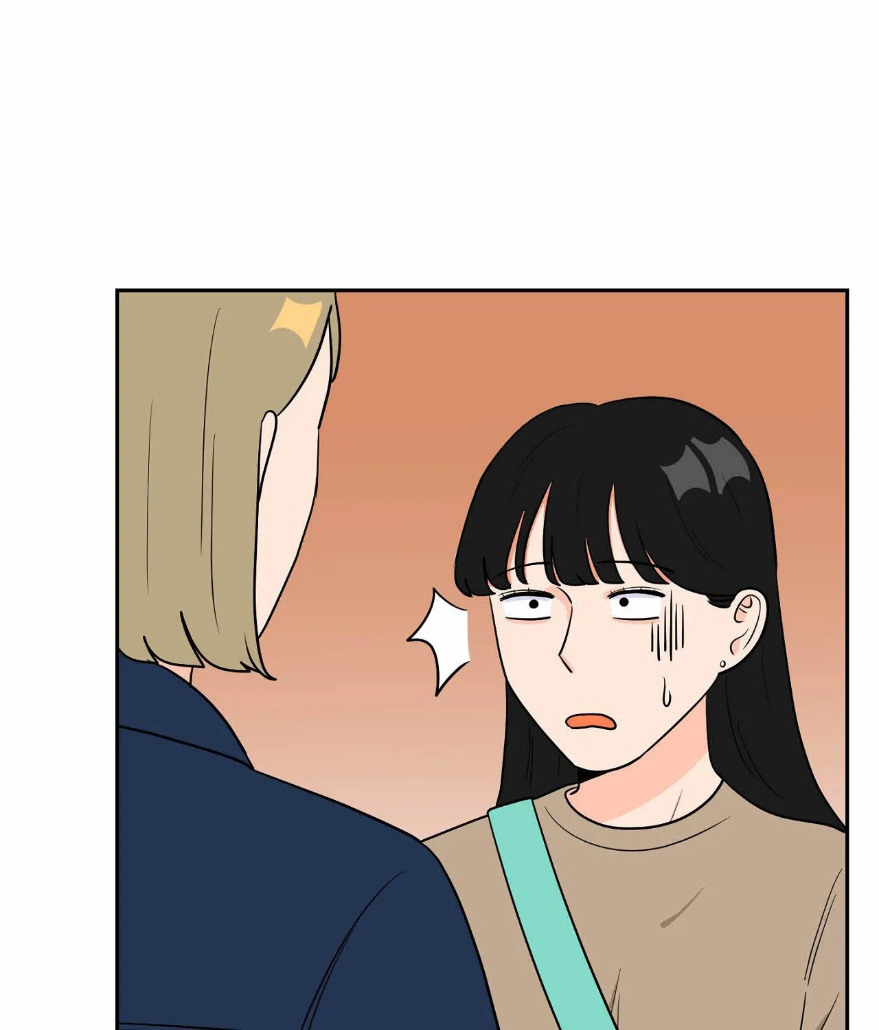 To the Alien I Love Chapter 7 page 62 - MangaKakalot