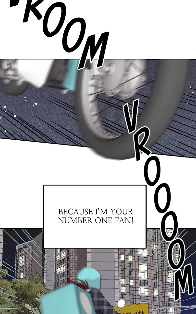 To The Stars I Love Chapter 1 page 100 - MangaKakalot