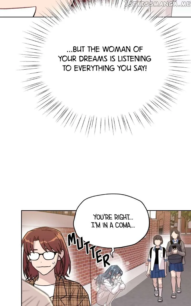 To The Stars I Love Chapter 11 page 69 - MangaKakalot