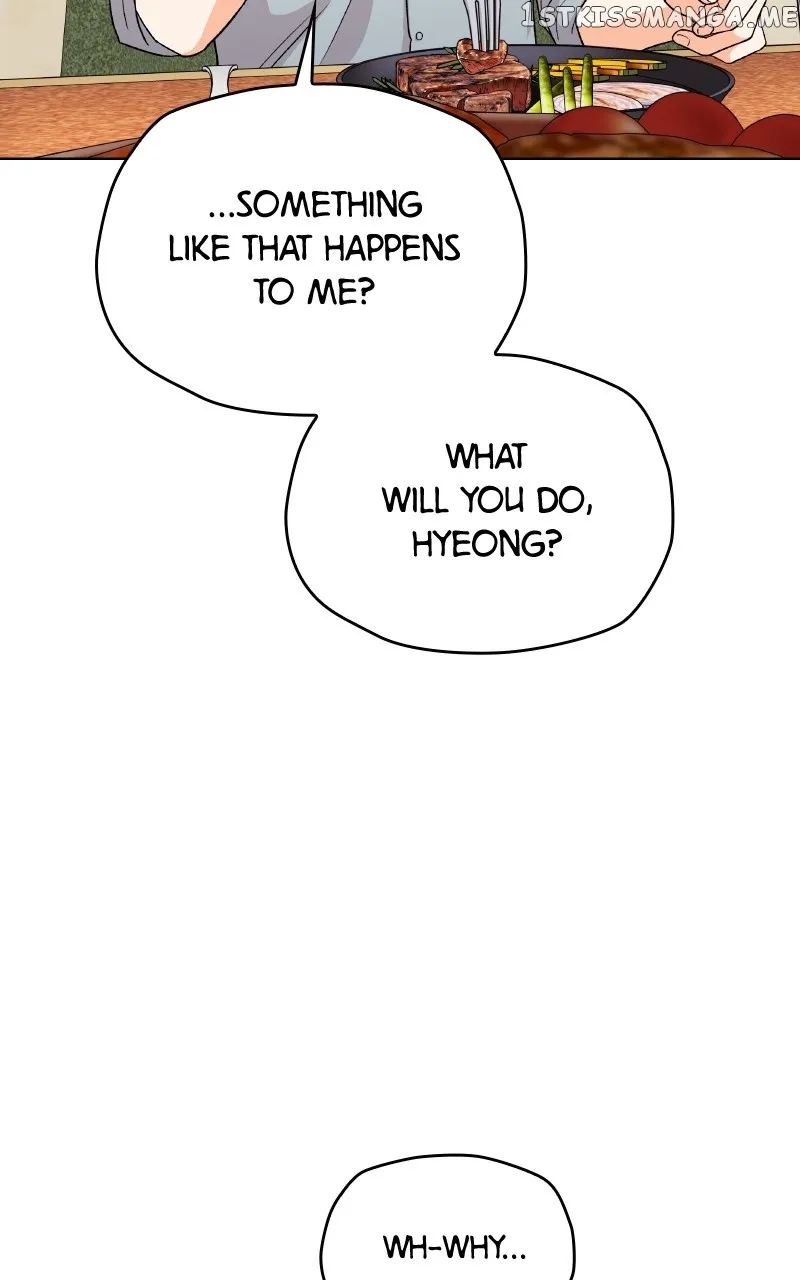 To The Stars I Love Chapter 20 page 85 - MangaKakalot