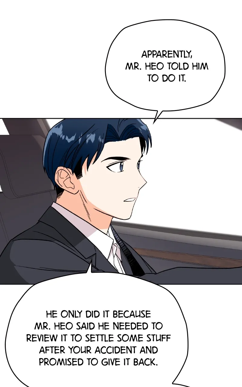 To The Stars I Love Chapter 22 page 17 - MangaKakalot