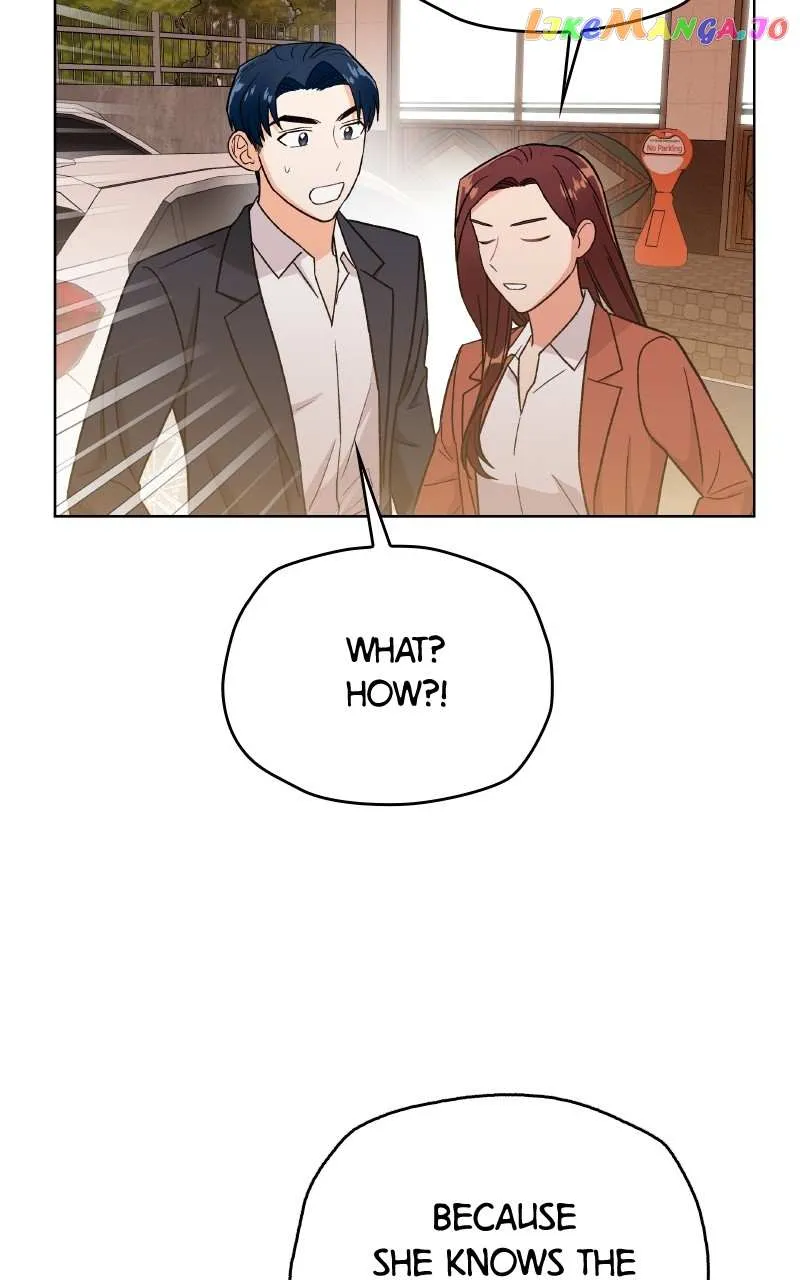 To The Stars I Love Chapter 29 page 103 - MangaKakalot