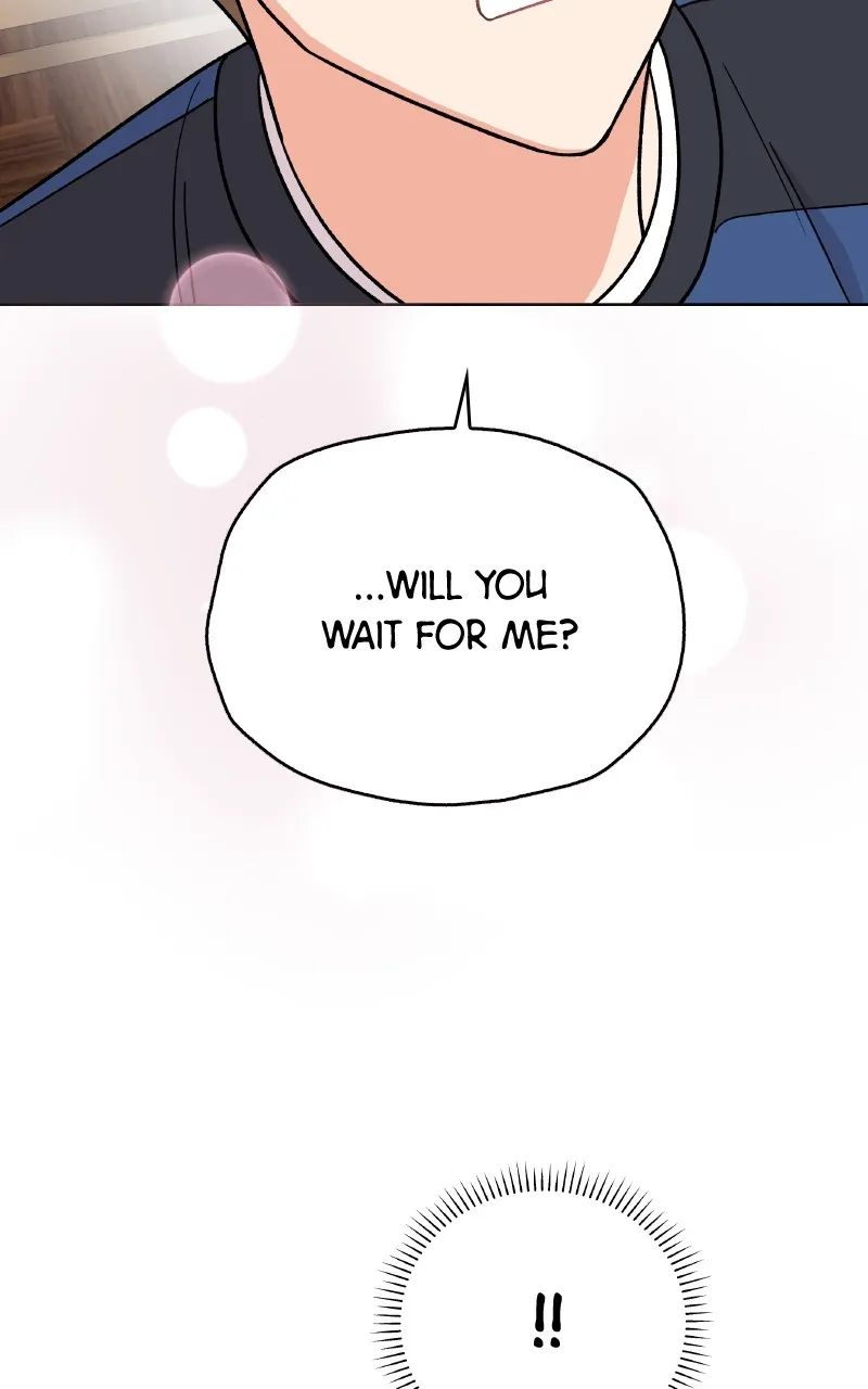 To The Stars I Love Chapter 31 page 17 - MangaKakalot