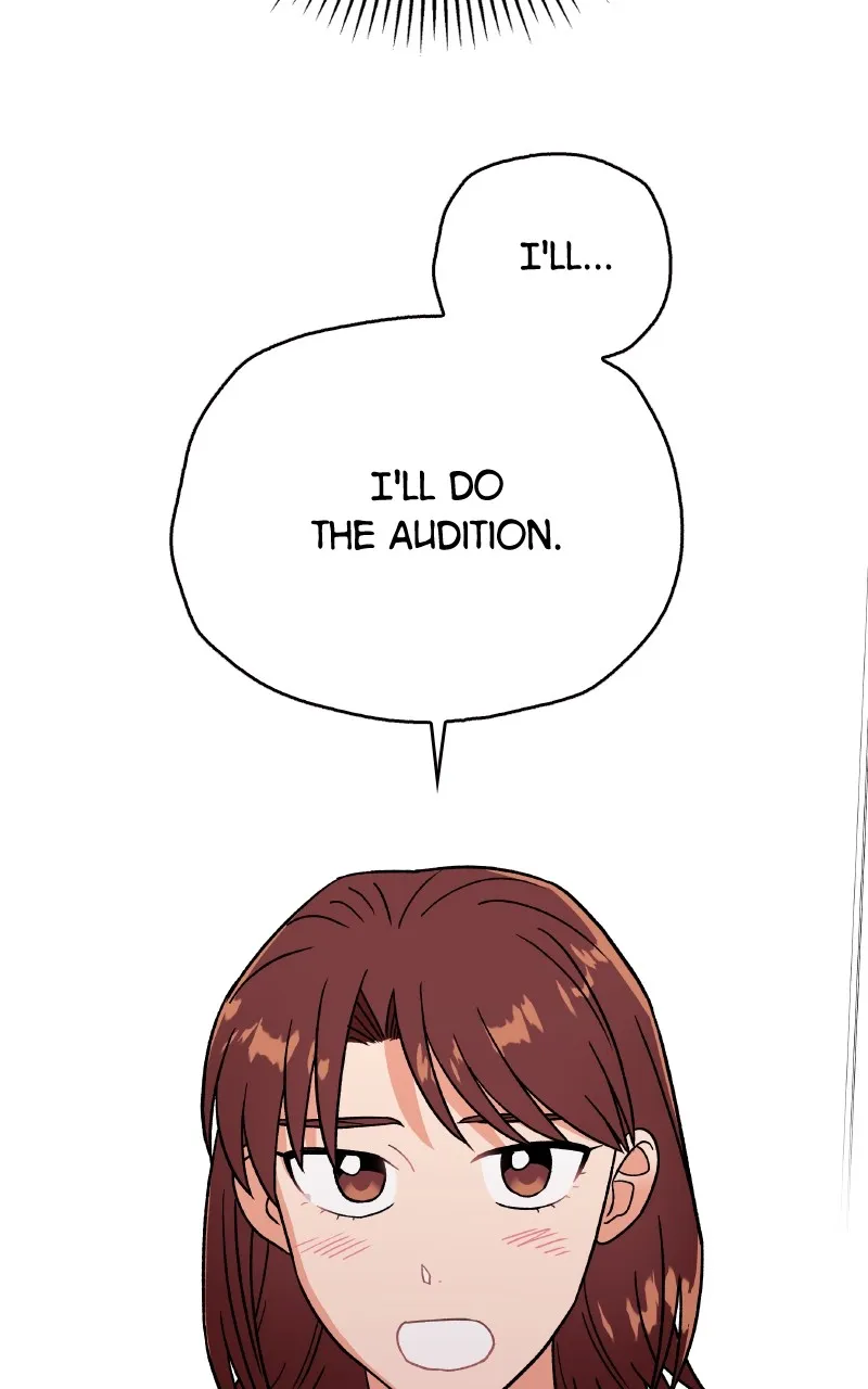 To The Stars I Love Chapter 34 page 46 - MangaKakalot