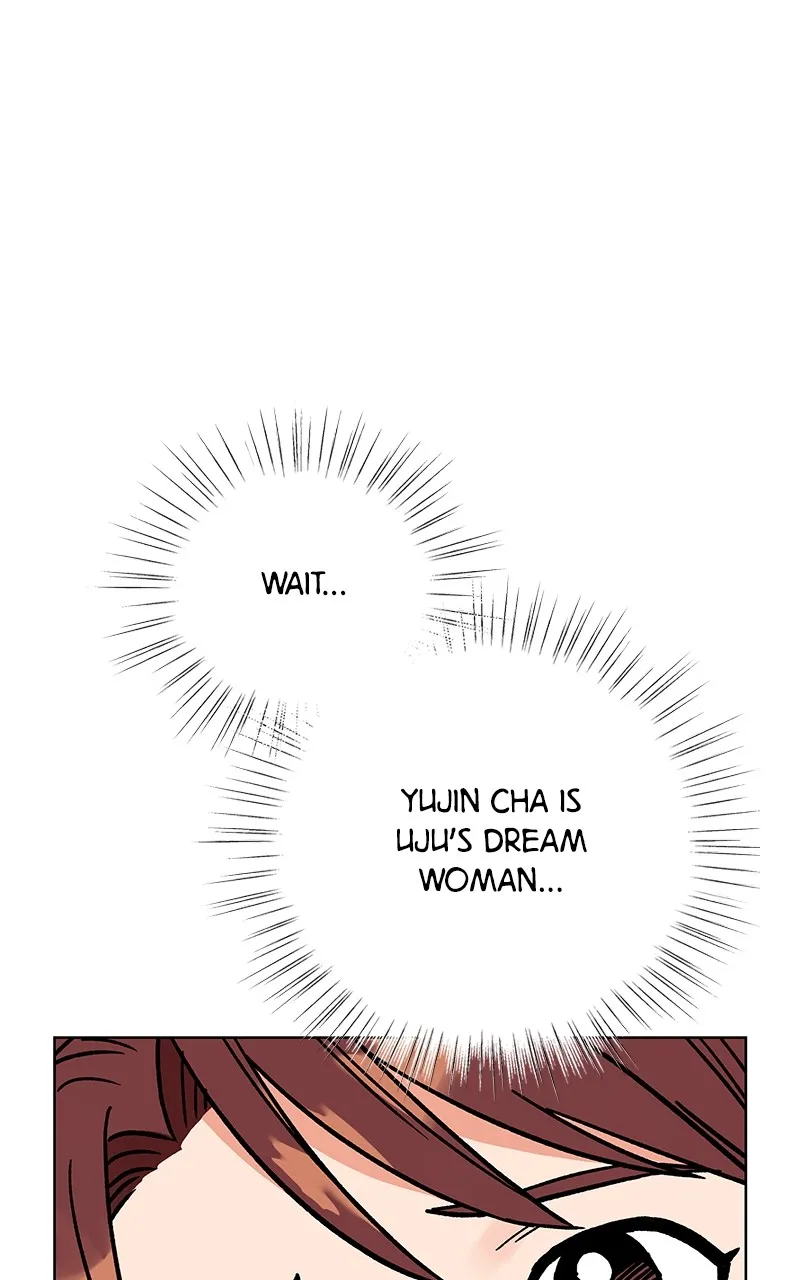 To The Stars I Love Chapter 4 page 5 - MangaKakalot