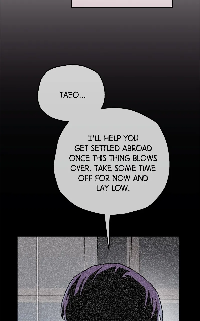 To The Stars I Love Chapter 50 page 12 - MangaKakalot