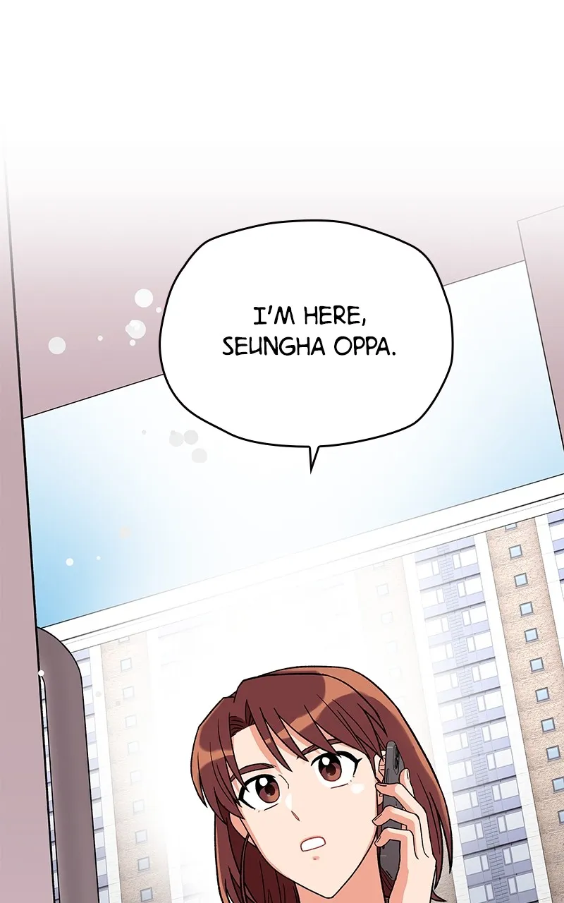 To The Stars I Love Chapter 6 page 65 - MangaKakalot