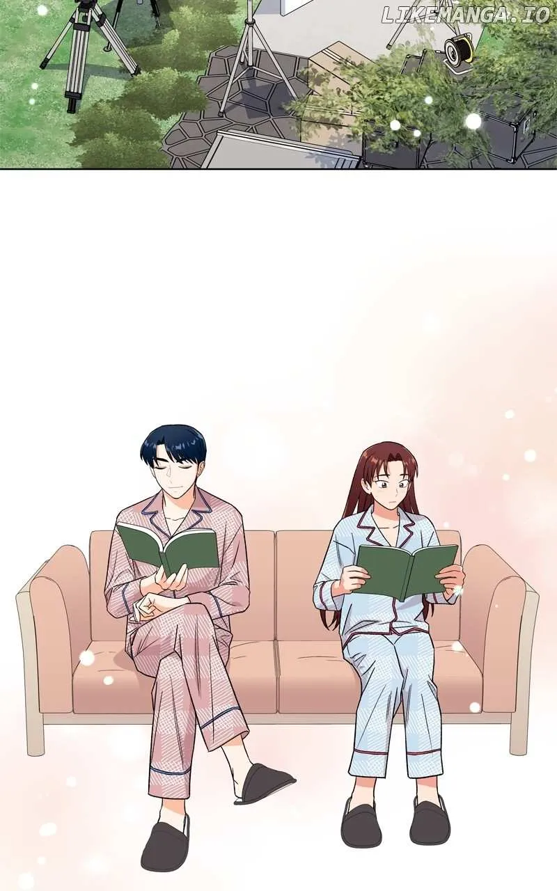 To The Stars I Love Chapter 71 page 64 - MangaKakalot