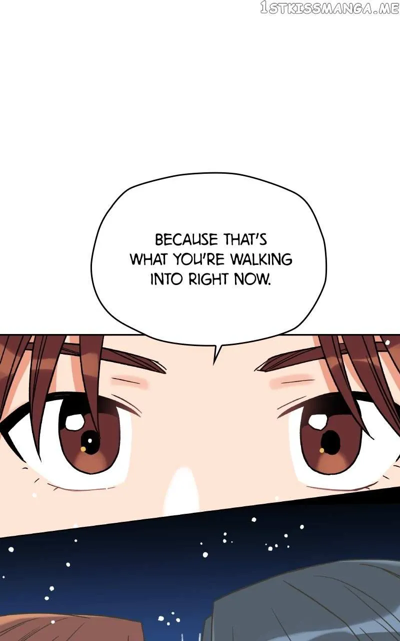 To The Stars I Love Chapter 8 page 30 - MangaKakalot