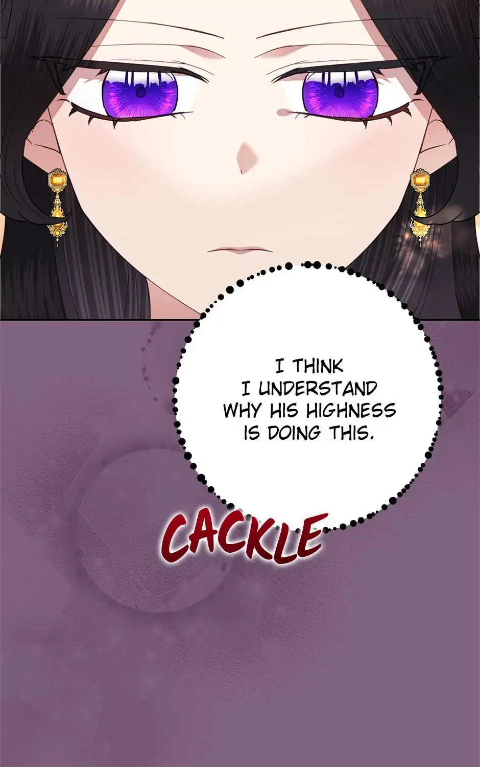 Today The Villainess Has Fun Again Chapter 77 page 46 - MangaKakalot