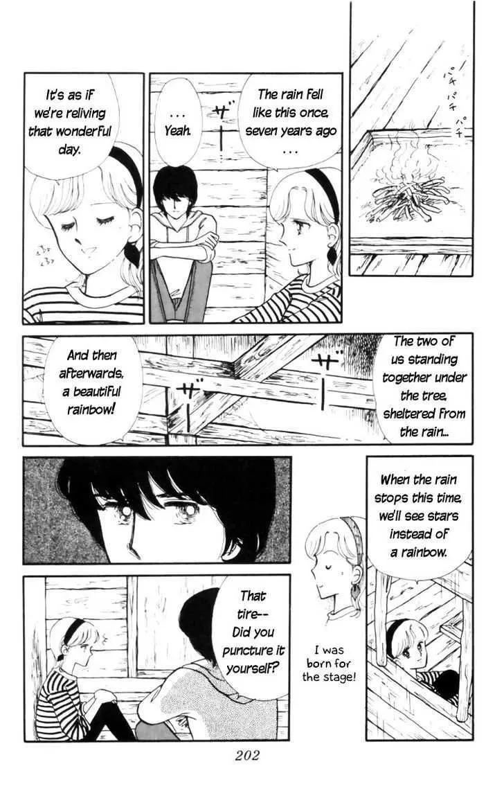 Tokimeki Tonight Chapter 11 page 42 - MangaKakalot