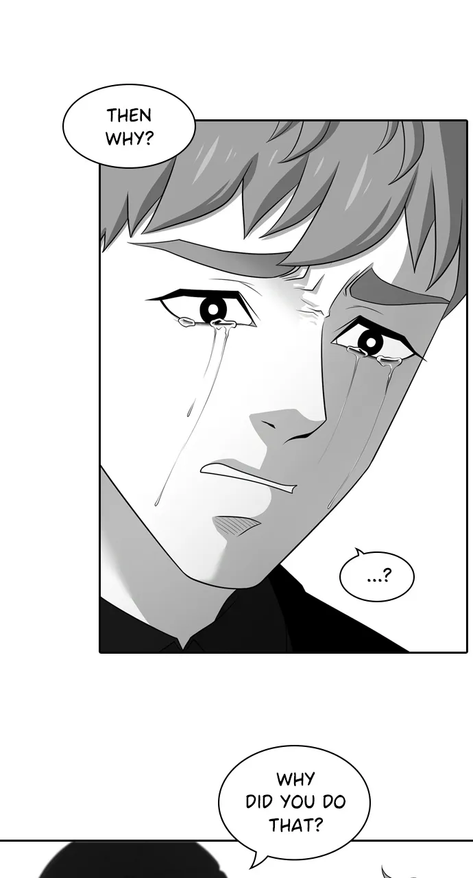 Tomorrow Chapter 102 page 22 - MangaKakalot