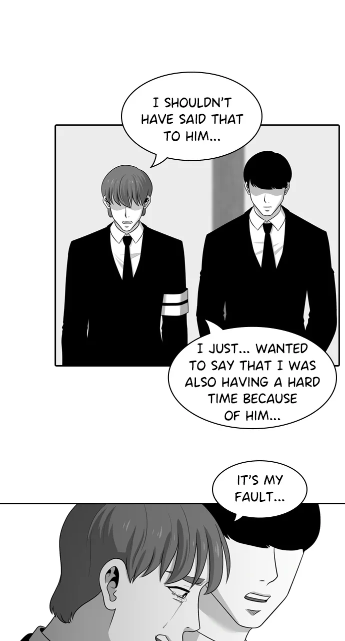 Tomorrow Chapter 102 page 6 - MangaKakalot