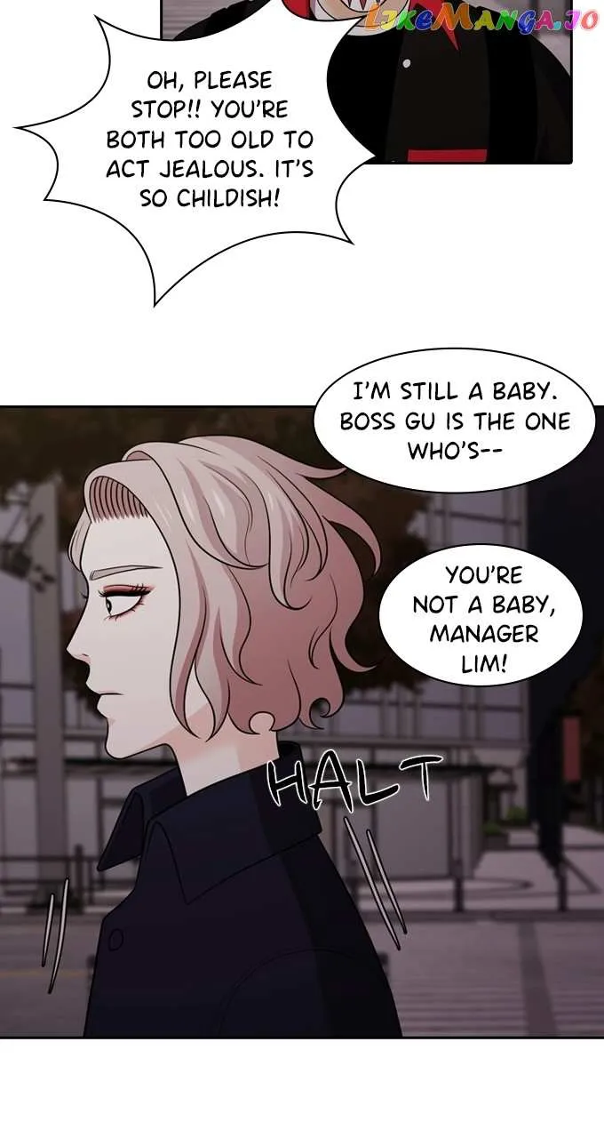 Tomorrow Chapter 103 page 83 - MangaKakalot