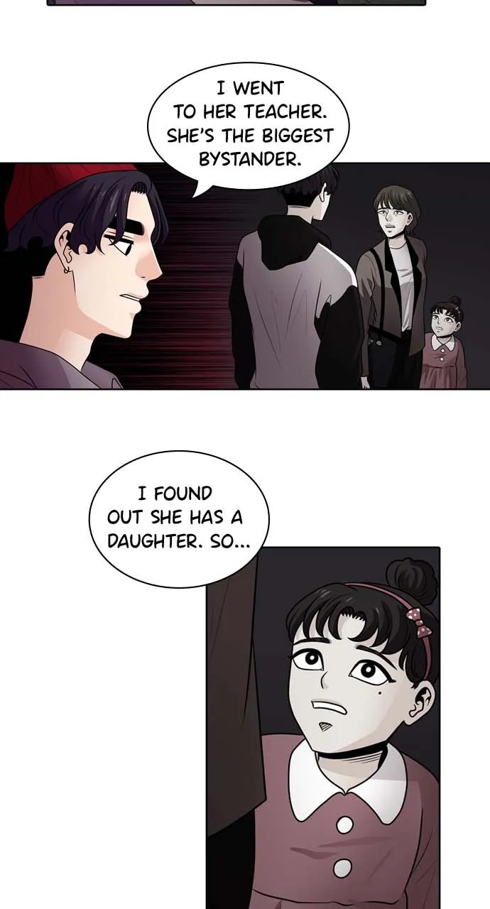 Tomorrow Chapter 11 page 57 - MangaKakalot