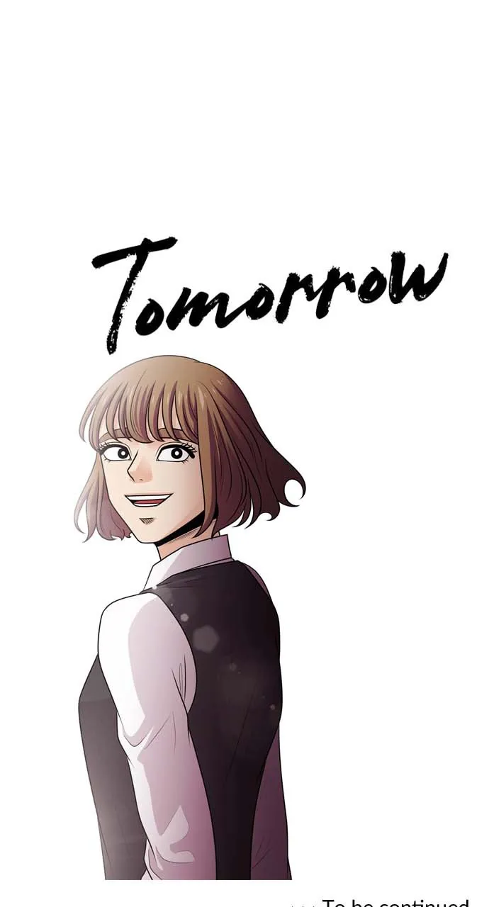 Tomorrow Chapter 11 page 72 - MangaKakalot